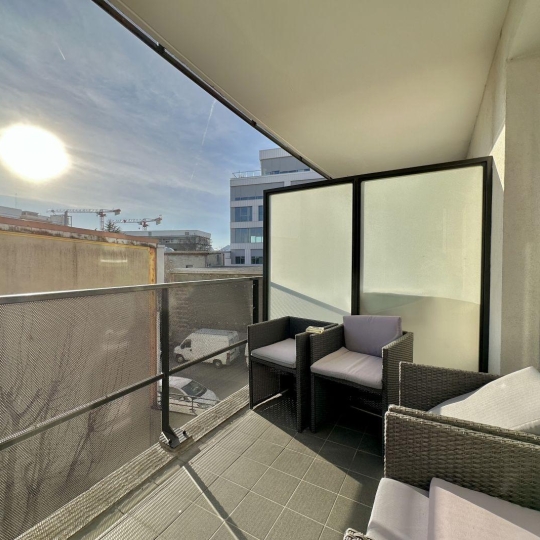  Annonces ALBIGNY : Autres | LYON (69007) | 43 m2 | 250 000 &euro; 