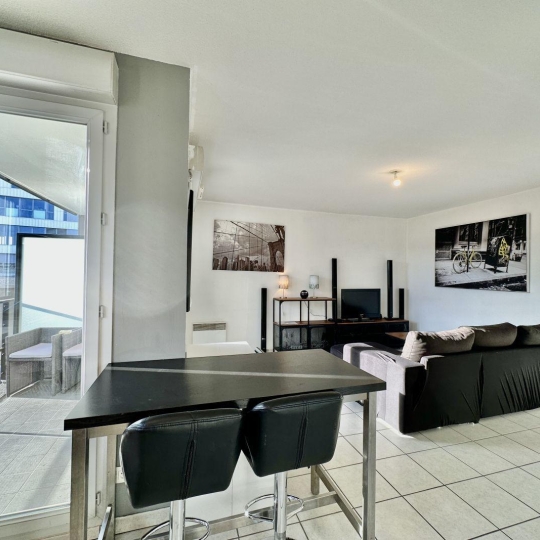  Annonces ALBIGNY : Autres | LYON (69007) | 43 m2 | 250 000 &euro; 