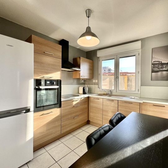  Annonces ALBIGNY : Autres | LYON (69007) | 43 m2 | 250 000 &euro; 