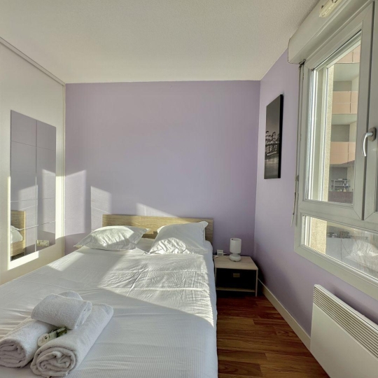  Annonces ALBIGNY : Autres | LYON (69007) | 43 m2 | 250 000 &euro; 