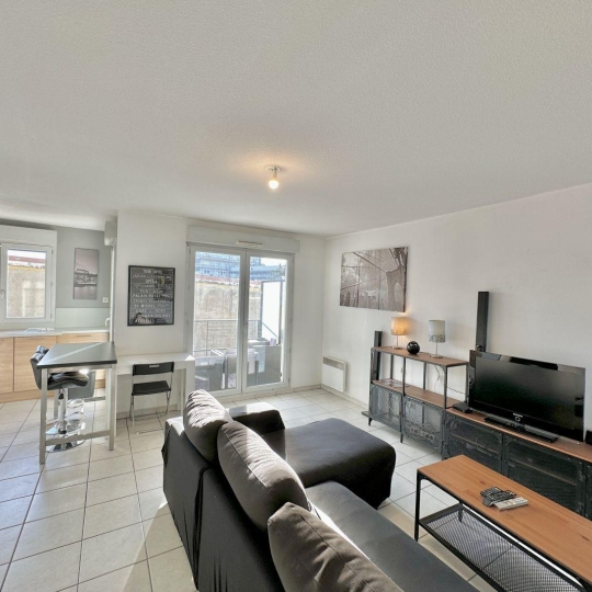  Annonces ALBIGNY : Autres | LYON (69007) | 43 m2 | 250 000 &euro; 