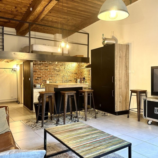  Annonces ALBIGNY : Apartment | LYON (69001) | 50 m2 | 222 500 € 