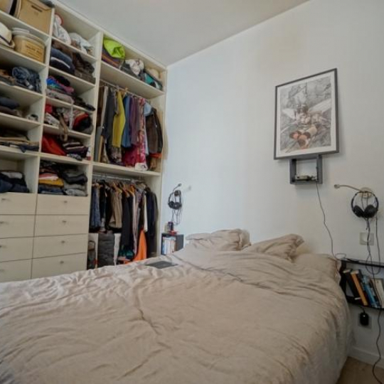  Annonces ALBIGNY : Appartement | LYON (69001) | 60 m2 | 400 000 € 