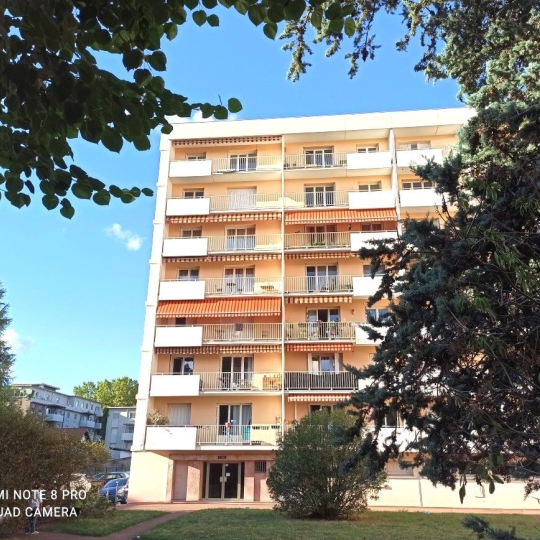  Annonces ALBIGNY : Appartement | VILLEURBANNE (69100) | 133 m2 | 399 000 &euro; 