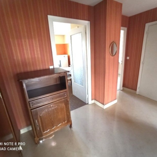  Annonces ALBIGNY : Appartement | VILLEURBANNE (69100) | 133 m2 | 399 000 &euro; 