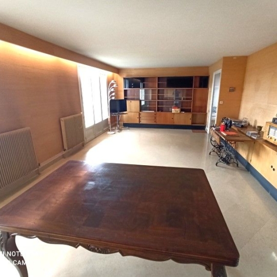  Annonces ALBIGNY : Appartement | VILLEURBANNE (69100) | 133 m2 | 399 000 &euro; 