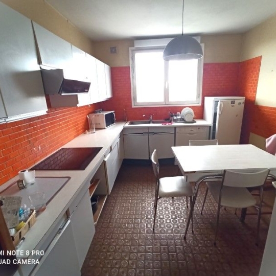  Annonces ALBIGNY : Appartement | VILLEURBANNE (69100) | 133 m2 | 399 000 &euro; 