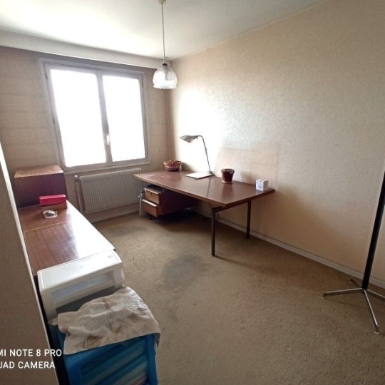  Annonces ALBIGNY : Appartement | VILLEURBANNE (69100) | 133 m2 | 399 000 &euro; 
