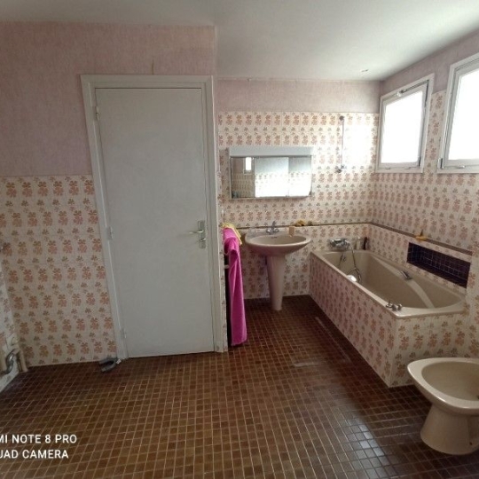  Annonces ALBIGNY : Appartement | VILLEURBANNE (69100) | 133 m2 | 399 000 &euro; 