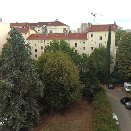  Annonces ALBIGNY : Appartement | VILLEURBANNE (69100) | 133 m2 | 399 000 &euro; 