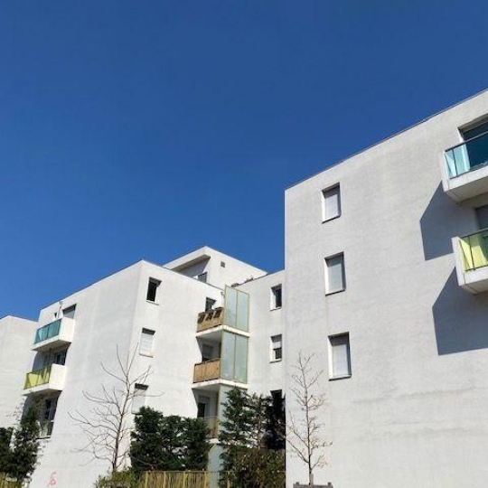  Annonces ALBIGNY : Apartment | LYON (69007) | 85 m2 | 540 000 € 