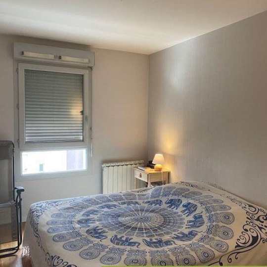  Annonces ALBIGNY : Apartment | VILLEURBANNE (69100) | 70 m2 | 280 000 € 