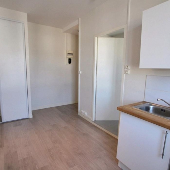  Annonces ALBIGNY : Appartement | LYON (69003) | 27 m2 | 135 000 € 