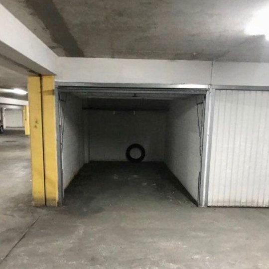 Annonces ALBIGNY : Garage / Parking | VILLEURBANNE (69100) | 13 m2 | 21 000 € 
