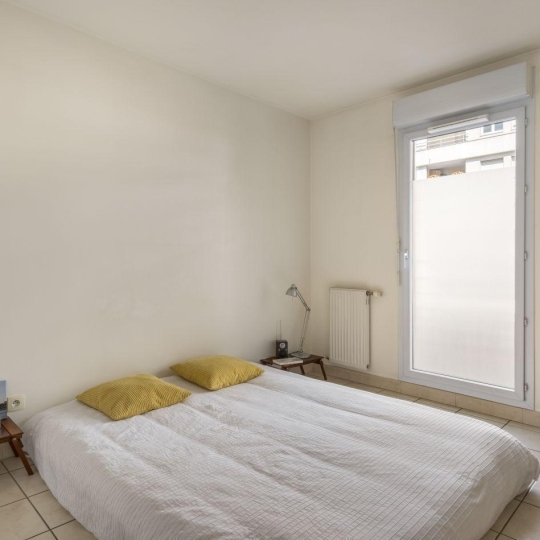  Annonces ALBIGNY : Apartment | LYON (69003) | 79 m2 | 340 000 € 