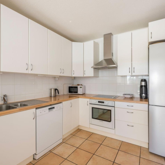  Annonces ALBIGNY : Apartment | LYON (69003) | 79 m2 | 340 000 € 