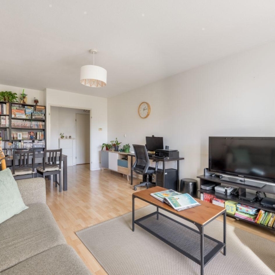  Annonces ALBIGNY : Appartement | LYON (69008) | 70 m2 | 225 000 &euro; 