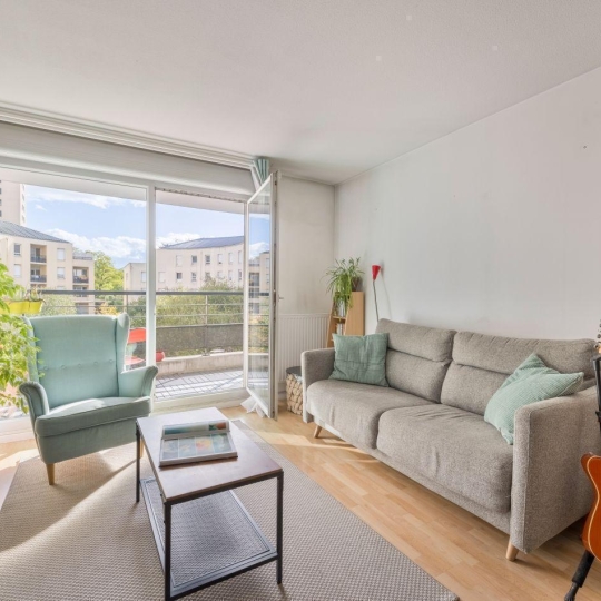 Annonces ALBIGNY : Appartement | LYON (69008) | 70.00m2 | 225 000 € 