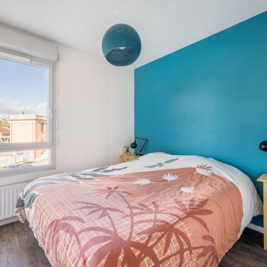  Annonces ALBIGNY : Appartement | LYON (69008) | 70 m2 | 225 000 &euro; 
