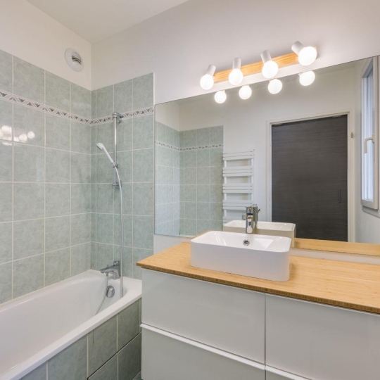  Annonces ALBIGNY : Appartement | LYON (69008) | 70 m2 | 225 000 &euro; 