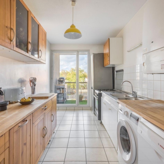  Annonces ALBIGNY : Appartement | LYON (69008) | 70 m2 | 225 000 &euro; 