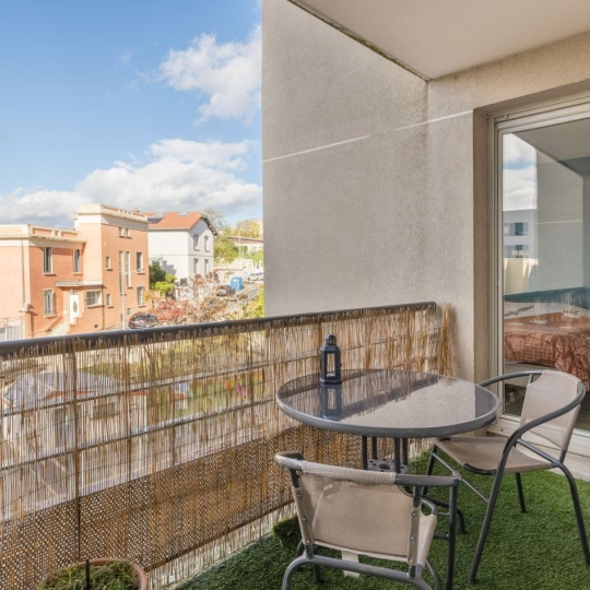  Annonces ALBIGNY : Appartement | LYON (69008) | 70 m2 | 225 000 &euro; 