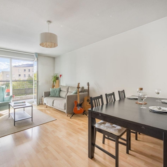  Annonces ALBIGNY : Appartement | LYON (69008) | 70 m2 | 225 000 &euro; 