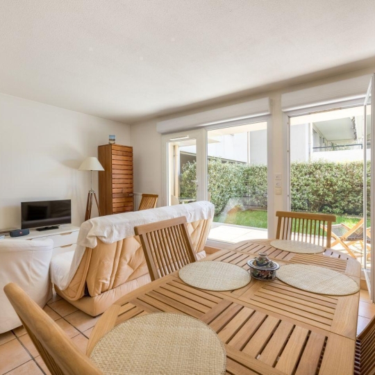  Annonces ALBIGNY : Apartment | VILLEURBANNE (69100) | 79 m2 | 340 000 € 