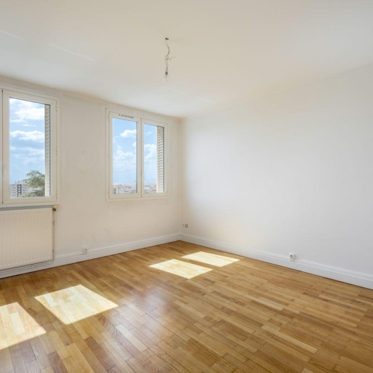  Annonces ALBIGNY : Appartement | LYON (69003) | 53 m2 | 228 000 &euro; 