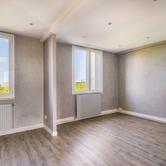  Annonces ALBIGNY : Appartement | LYON (69003) | 53 m2 | 228 000 &euro; 