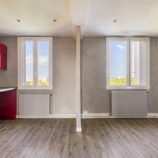  Annonces ALBIGNY : Appartement | LYON (69003) | 53 m2 | 228 000 &euro; 