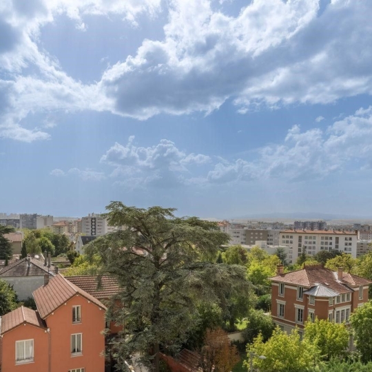  Annonces ALBIGNY : Appartement | LYON (69003) | 53 m2 | 228 000 &euro; 