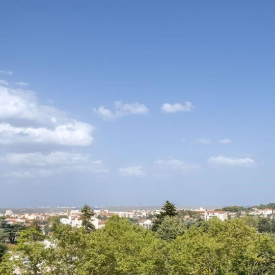  Annonces ALBIGNY : Appartement | LYON (69003) | 53 m2 | 228 000 &euro; 