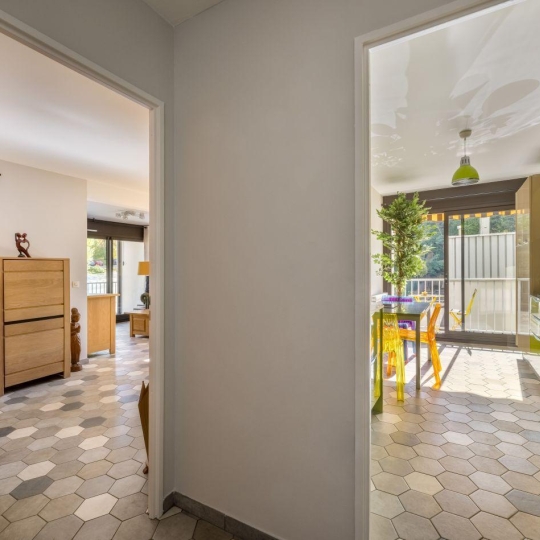  Annonces ALBIGNY : Appartement | LYON (69005) | 75 m2 | 249 000 &euro; 