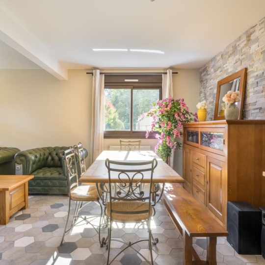  Annonces ALBIGNY : Appartement | LYON (69005) | 75 m2 | 249 000 &euro; 