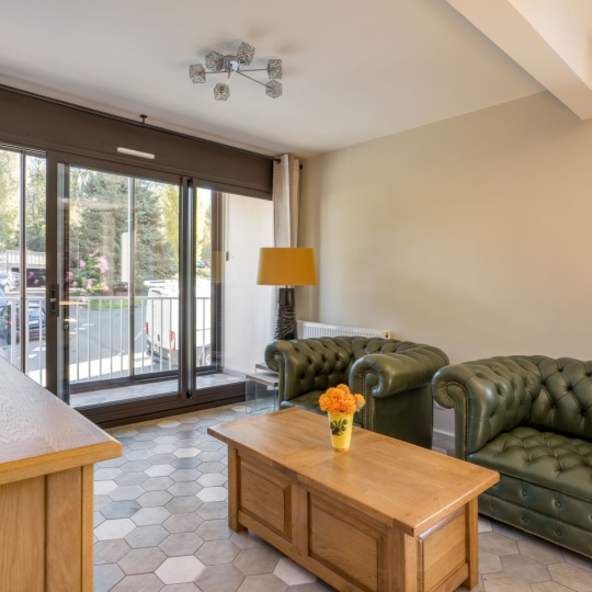  Annonces ALBIGNY : Appartement | LYON (69005) | 75 m2 | 249 000 &euro; 