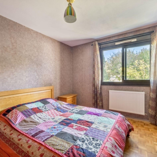  Annonces ALBIGNY : Appartement | LYON (69005) | 75 m2 | 249 000 &euro; 