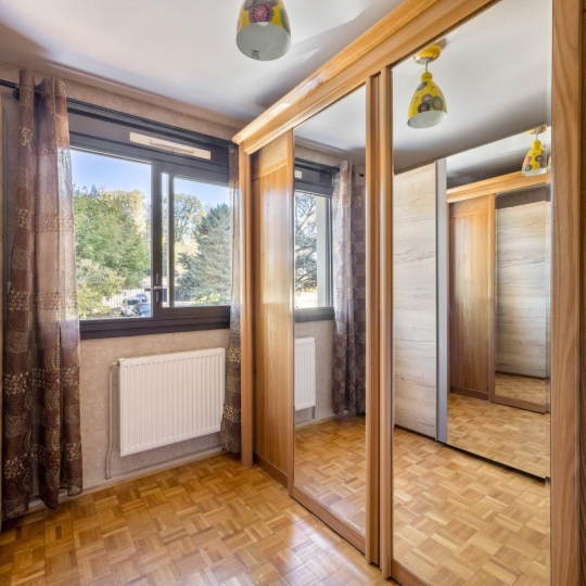  Annonces ALBIGNY : Appartement | LYON (69005) | 75 m2 | 249 000 &euro; 