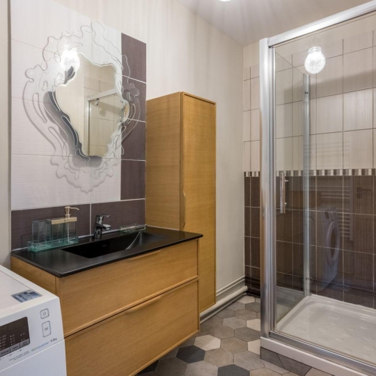  Annonces ALBIGNY : Appartement | LYON (69005) | 75 m2 | 249 000 &euro; 