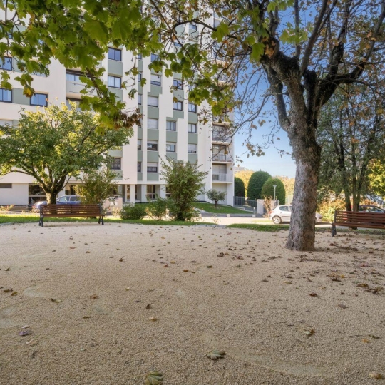  Annonces ALBIGNY : Appartement | LYON (69005) | 75 m2 | 249 000 &euro; 