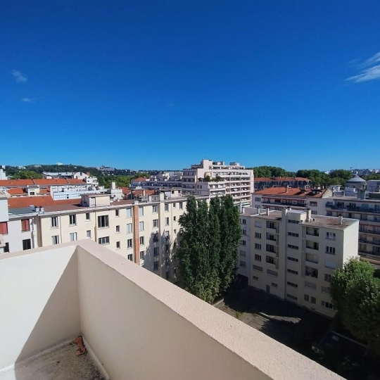  Annonces ALBIGNY : Appartement | LYON (69006) | 70 m2 | 375 000 &euro; 