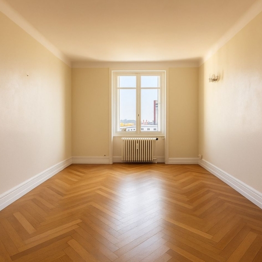  Annonces ALBIGNY : Appartement | LYON (69006) | 70 m2 | 375 000 &euro; 