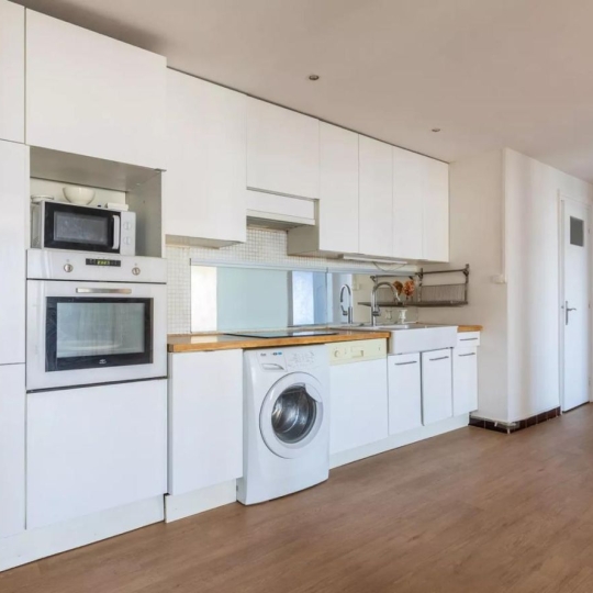  Annonces ALBIGNY : Appartement | LYON (69006) | 70 m2 | 375 000 &euro; 