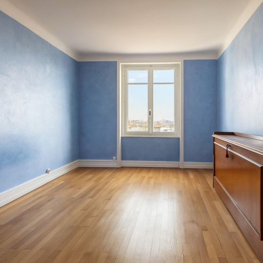  Annonces ALBIGNY : Appartement | LYON (69006) | 70 m2 | 375 000 &euro; 