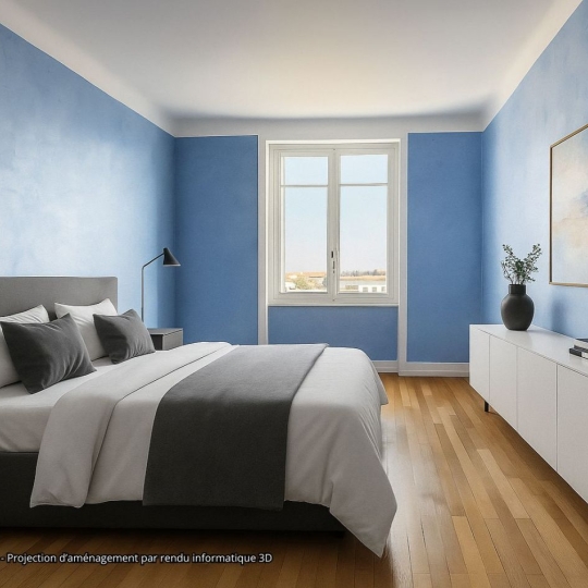  Annonces ALBIGNY : Appartement | LYON (69006) | 70 m2 | 375 000 &euro; 