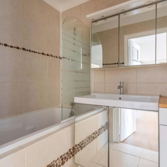 Annonces ALBIGNY : Appartement | LYON (69006) | 70 m2 | 375 000 &euro; 