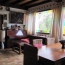  Annonces ALBIGNY : Maison / Villa | JASSANS-RIOTTIER (01480) | 290 m2 | 470 000 &euro; 