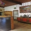  Annonces ALBIGNY : Maison / Villa | JASSANS-RIOTTIER (01480) | 290 m2 | 470 000 &euro; 