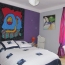  Annonces ALBIGNY : Maison / Villa | JASSANS-RIOTTIER (01480) | 290 m2 | 470 000 &euro; 
