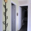  Annonces ALBIGNY : Maison / Villa | JASSANS-RIOTTIER (01480) | 290 m2 | 470 000 &euro; 